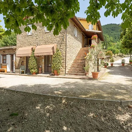 Вилла Majestic Retreat