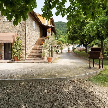 Majestic Retreat Вилла *