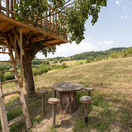 Majestic Retreat *